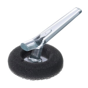 tidy eBfB nfBX|W C oX^u|p CL-868-320-0 | uV X|W C oX HandySponge eBfB[ Vv Mtg av[g