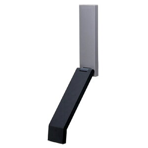 tidy eBfB hAXgbp[ O[  hA hAXgbv DoorStop eBfB[ Vv  킢 k Mtg av[g CeA G Vv