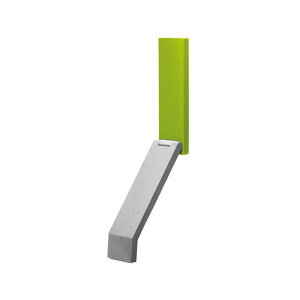 tidy eBfB hAXgbp[ CgO[  hA hAXgbv DoorStop eBfB[ Vv  킢 k Mtg av[g CeA G Vv