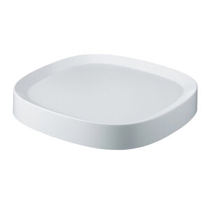 tidy eBfB Aؔg[ LX^[t v^u zCg  Plantable v^[ Aؔ A K[fjO ֗ȃLX^[ eBfB[ Vv  킢 k Mtg a