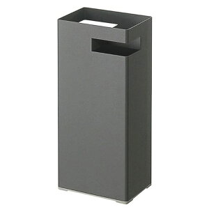 tidy eBfB P ebg~j O[ UB-275-001-5 P TETTO mini eBfB[ Vv Mtg av[g FB j MtgZbg oY  