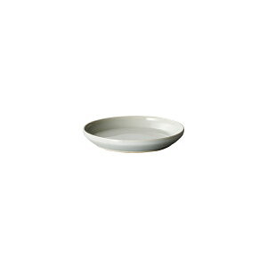 y|Cg11{zLg[ KINTO RIM v[g 115mm A[XO[ 6Zbg M Lg Vv kX^C RIM v[g 115mm A[XO[ 6Zbg M  H M {E v[g 