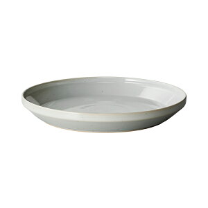 Lg[ KINTO RIM v[g 240mm A[XO[ 3Zbg M Lg Vv kX^C RIM v[g 240mm A[XO[ 3Zbg M  H M {E v[g M fB[i[E