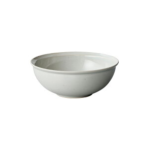 y|Cg11{zLg[ KINTO RIM {E 180mm A[XO[ 3Zbg Lg Vv kX^C RIM {E 180mm A[XO[ 3Zbg  H M {E v[g M  
