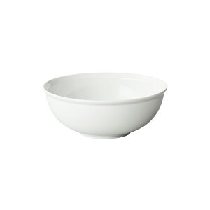y|Cg11{zLg[ KINTO RIM {E 180mm zCg 3Zbg Lg Vv kX^C RIM {E 180mm zCg 3Zbg  H M {E v[g M    