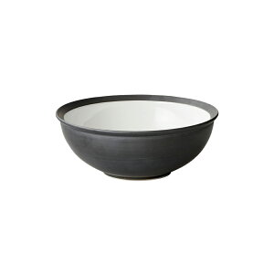 Lg[ KINTO RIM {E 180mm ubN 3Zbg Lg Vv kX^C RIM {E 180mm ubN 3Zbg  H M {E v[g M    킢 k Mt