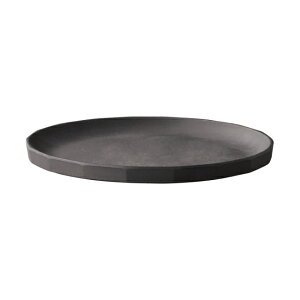 Lg[ KINTO ALFRESCO v[g 250mm ubN 4Zbg Lg Vv kX^C AtXR Jg[ Xv[ tH[N Rbv OX Jbv H M {E v[g M  
