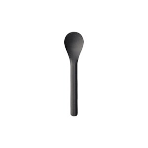Lg[ KINTO ALFRESCO Xv[ ubN 8{Zbg 20719 Lg Vv kX^C AtXR Jg[ Xv[ tH[N Rbv OX Jbv H M