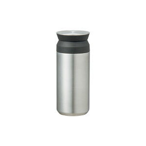 y|Cg11{zLg[ KINTO gx^u[ 350ml XeX |bg  Lg Vv kX^C gx^u[ 350ml XeX ۉ ۗ |bg  H g eB[