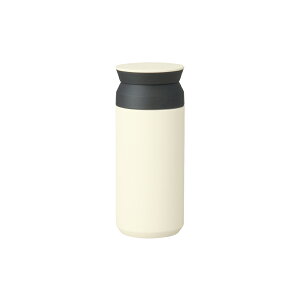 y|Cg10{zLg[ KINTO gx^u[ 350ml zCg |bg  Lg Vv kX^C gx^u[ 350ml zCg ۉ ۗ |bg  H g eB