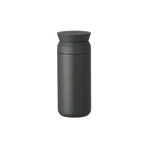 y|Cg11{zLg[ KINTO gx^u[ 350ml ubN |bg  Lg Vv kX^C gx^u[ 350ml ubN ۉ ۗ |bg  H g eB[^C
