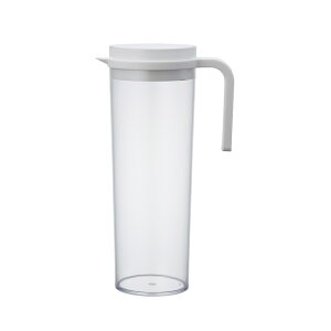 Lg[ KINTO PLUG EH[^[WO zCg 22486 Lg Vv kX^C PLUG EH[^[WO zCg H g eB[^C  Rbv OX |bg