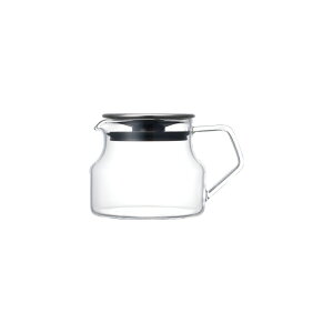 Lg[ KINTO CAST eB[|bg 450ml 23087 Lg Vv kX^C H g eB[^C  Rbv OX |bg R[q[ eB[ Mtg av[