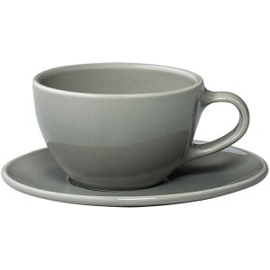 y10%offN[| 52ԌzLg[ KINTO TOPO Jbv&\[T[ 300ml O[ 26552 Vv R[q[Jbv }O }OJbv k  Zbg _ uh Mtg  킢 g