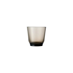 y10%offN[|zzzLg[ KINTO HIBI ^u[ 220ml uE 4Zbg Lg Vv kX^C HIBI Rbv OX Jbv H M {E v[g M    M 