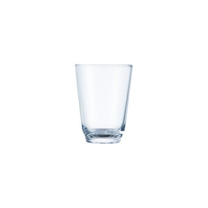 y|Cg11{zLg[ KINTO HIBI ^u[ 350ml NA 4Zbg Lg Vv kX^C HIBI Rbv OX Jbv H M {E v[g M    M M ݖ