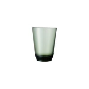 y|Cg11{zLg[ KINTO HIBI ^u[ 350ml O[ 4Zbg Lg Vv kX^C HIBI Rbv OX Jbv H M {E v[g M    M M 