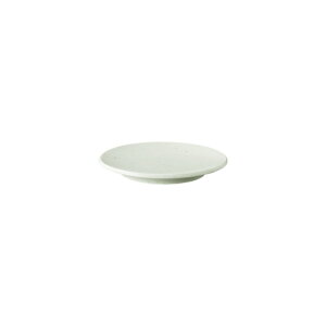 Lg[ KINTO HIBI M 120mm D 4Zbg Lg Vv kX^C HIBI H M {E v[g M    M M ݖM  킢 k Mtg av[g 