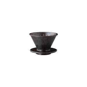 y|Cg11{zLg[ KINTO u[[ 2cups ubN R[q[[J[ hbv Lg Vv kX^C SLOW COFFEE STYLE H g eB[^C  Rbv OX |bg R