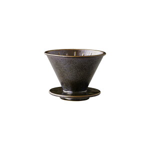 y|Cg11{zLg[ KINTO u[[ 4cups ubN R[q[[J[ hbv Lg Vv kX^C SLOW COFFEE STYLE H g eB[^C  Rbv OX |bg R