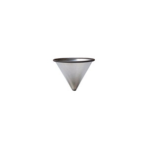 y|Cg10{zLg[ KINTO XeXtB^[ 2cups Lg Vv kX^C SLOW COFFEE STYLE H g eB[^C  Rbv OX |bg R[q[ eB[  