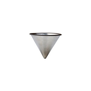 y|Cg10{zLg[ KINTO XeXtB^[ 4cups Lg Vv kX^C SLOW COFFEE STYLE H g eB[^C  Rbv OX |bg R[q[ eB[  