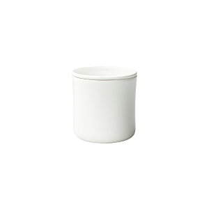 Lg[ KINTO R[q[LjX^[ zCg Lg Vv kX^C SLOW COFFEE STYLE H g eB[^C  Rbv OX |bg R[q[ eB[  킢 k Mt