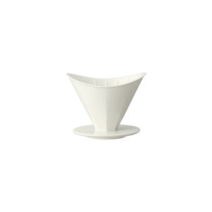 Lg[ KINTO OCT u[[ 2cups R[q[[J[ hbv 28881 Lg Vv kX^C OCT u[[ 2cups R[q[[J[ hbv H