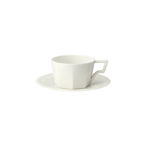 Lg[ KINTO OCT Jbv\[T[ 220ml R[q[Jbv Jbv 28884 Lg Vv kX^C OCT Jbv\[T[ 220ml R[q[Jbv Jbv H g