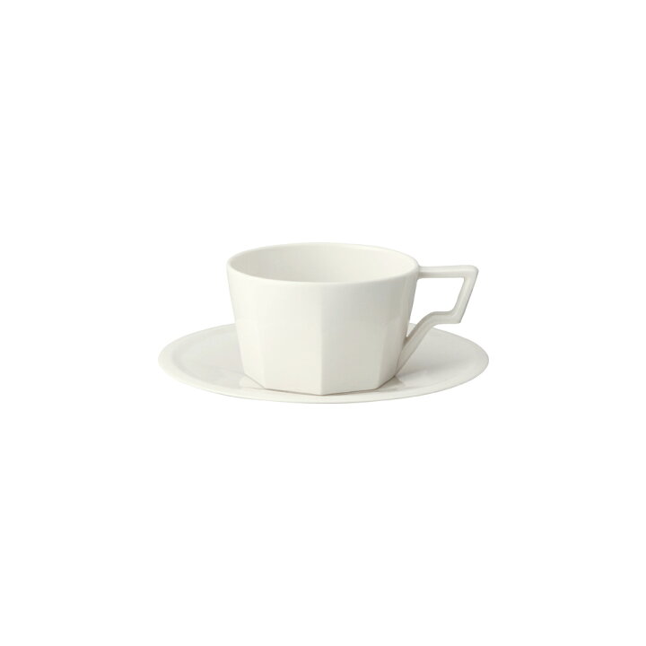 楽天市場 最大3000円クーポン配布中 キントー Kinto Oct カップ ソーサー 2ml コーヒーカップ カップ 284 キント シンプル 北欧スタイル Oct カップ ソーサー 2ml コーヒーカップ カップ 食器 紅茶 ティータイム お茶 アントデザインストア