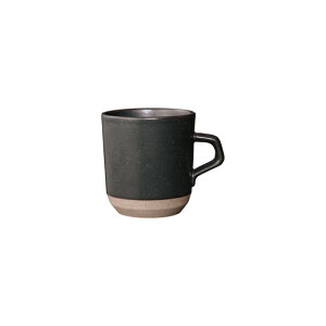 Lg[ KINTO CLK-151 [W}O ubN 29520 Lg Vv kX^C CERAMIC LAB H M {E v[g M    M M ݖ