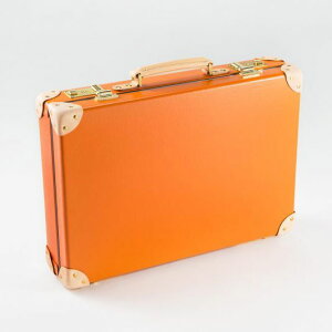 ^C{CW[ v~A A3 r^[IW A^bVP[X ^C{CW[gA^bV A3 TIMEVOYAGER Attache PREMIUM A3 [ L[obO {v gx  킢 k Mt