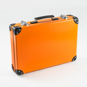 ^C{CW[ X^_[h A3 r^[IW A^bVP[X ^C{CW[gA^bV A3 TIMEVOYAGER Attache STANDARD A3 [ L[obO gx  킢 k Mtg