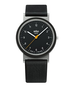 �y�S�i10�{�z�y�N�[�|���s�z�y����؁z�u���E�� �r���v BRAUN AW10 �u���b�N �V���o�[ ������� ���킢�� ���������� �u�����h �A�i���O �k�� �V���v�� ���v �j�����p �����Y ���f�B�[�X ���j