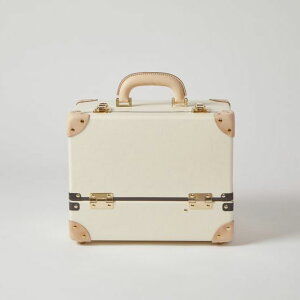 y|Cg11{z^C{CW[ RNVobO L Thx[W CollectionBag L [W LTCY TIMEVOYAGER [ J CN L[obO {v gx  킢 k M
