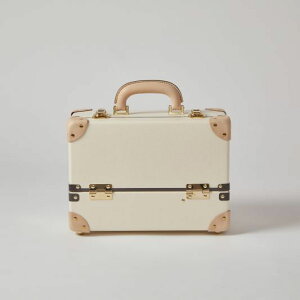 【ポイント10倍】タイムボイジャー コレクションバッグ M サンドベージュ CollectionBag M ミディアム Mサイズ TIMEVOYAGER 収納 カメラ メイク キャリーバッグ 本革 トラベル おしゃれ かわいい 北欧