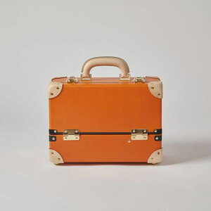 y|Cg10{z^C{CW[ RNVobO M r^[IW CollectionBag M ~fBA MTCY TIMEVOYAGER [ J CN L[obO {v gx  킢 k