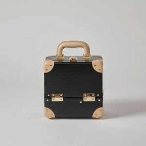 y|Cg11{z^C{CW[ RNVobO S ubN CollectionBag S X[ STCY TIMEVOYAGER [ J CN L[obO {v gx  킢 k Mtg 