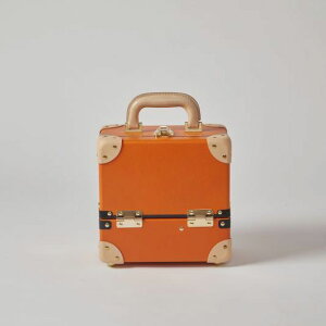 y|Cg10{z^C{CW[ RNVobO S r^[IW CollectionBag S X[ STCY TIMEVOYAGER [ J CN L[obO {v gx  킢 k 