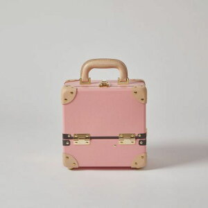 ^C{CW[ RNVobO S sN CollectionBag S X[ STCY TIMEVOYAGER [ J CN L[obO {v gx  킢 k Mtg av[g 