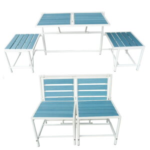 }C oRjA }WbNx` 2 Ope[ux` MAGICBENCH2 My Balconia Magic Bench 2 K[f`FA e[u ܂肽 ܂ AEghA K