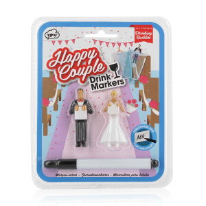 [։ nbs[JbvOX}[J[ hN}[J[ yt Xe}[J[ OXNbv VY Vw EGfBO EGfBOhX p[eB[ p[eB[ObY  }[