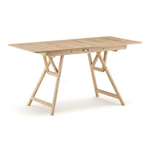 tBA r 140 tH[fBO e[u FIAM Robin 140 K[fe[u K[ft@[j`[ O  e[u  C^A fUCi[Y ܂肽 ܂  킢