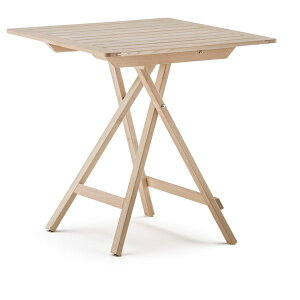 y|Cg10{ztBA r 70 tH[fBO e[u FIAM Robin 70 K[fe[u K[ft@[j`[ O  e[u  C^A fUCi[Y ܂肽 ܂ 