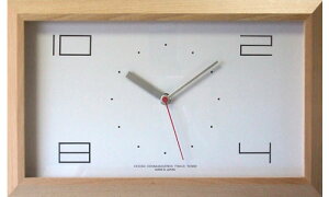 tH[JXX[ |v ̎v V-0001 dgv i` ؐ dg  Ǌ|v Ǌ| Vzj v |v k lp FOCUS THREE AeB[N _ g v 