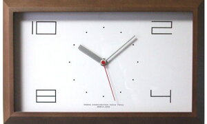 tH[JXX[ |v ̎v V-0002 XC[v uE  É Â XC[v[ug Ǌ|v Ǌ| FOCUS THREE v Vzj |v k AeB[N _ 