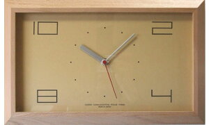 tH[JXX[ |v ̎v V-0003 dgv i` ؐ dg  Ǌ|v Ǌ| Vzj v |v k lp FOCUS THREE AeB[N _ g v 