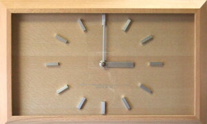 tH[JXX[ |v ̎v V-0005 dgv i` ؐ dg  Ǌ|v Ǌ| Vzj v |v k lp FOCUS THREE AeB[N _ g v 