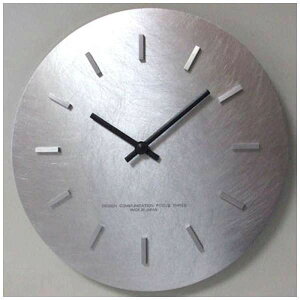 tH[JXX[ |v V[Ȏv V-0008 Xebv Vo[  Ǌ|v Ǌ| Vzj v |v k FOCUS THREE AeB[N _ g v 傫 Vv 