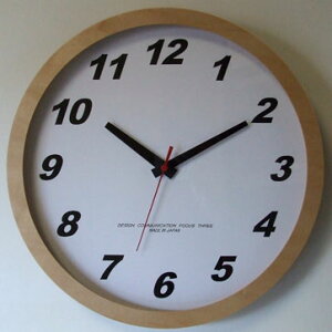 tH[JXX[ |v [v̎v V-0012 dgv i` dg  Ǌ|v Ǌ| Vzj v |v k lp FOCUS THREE AeB[N _ g v 傫